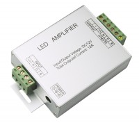 ��������� RGB 12� 3�4� 144�� IP20